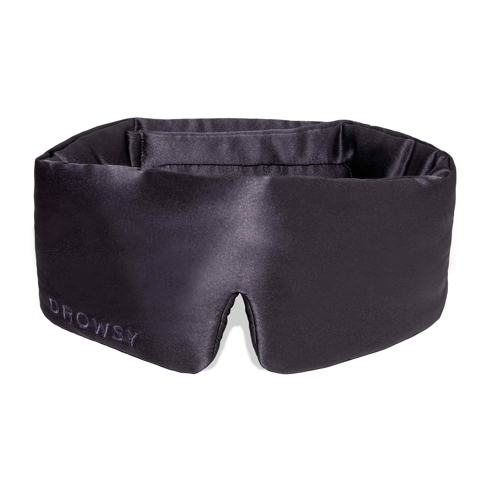 Silk Sleep Eye Mask