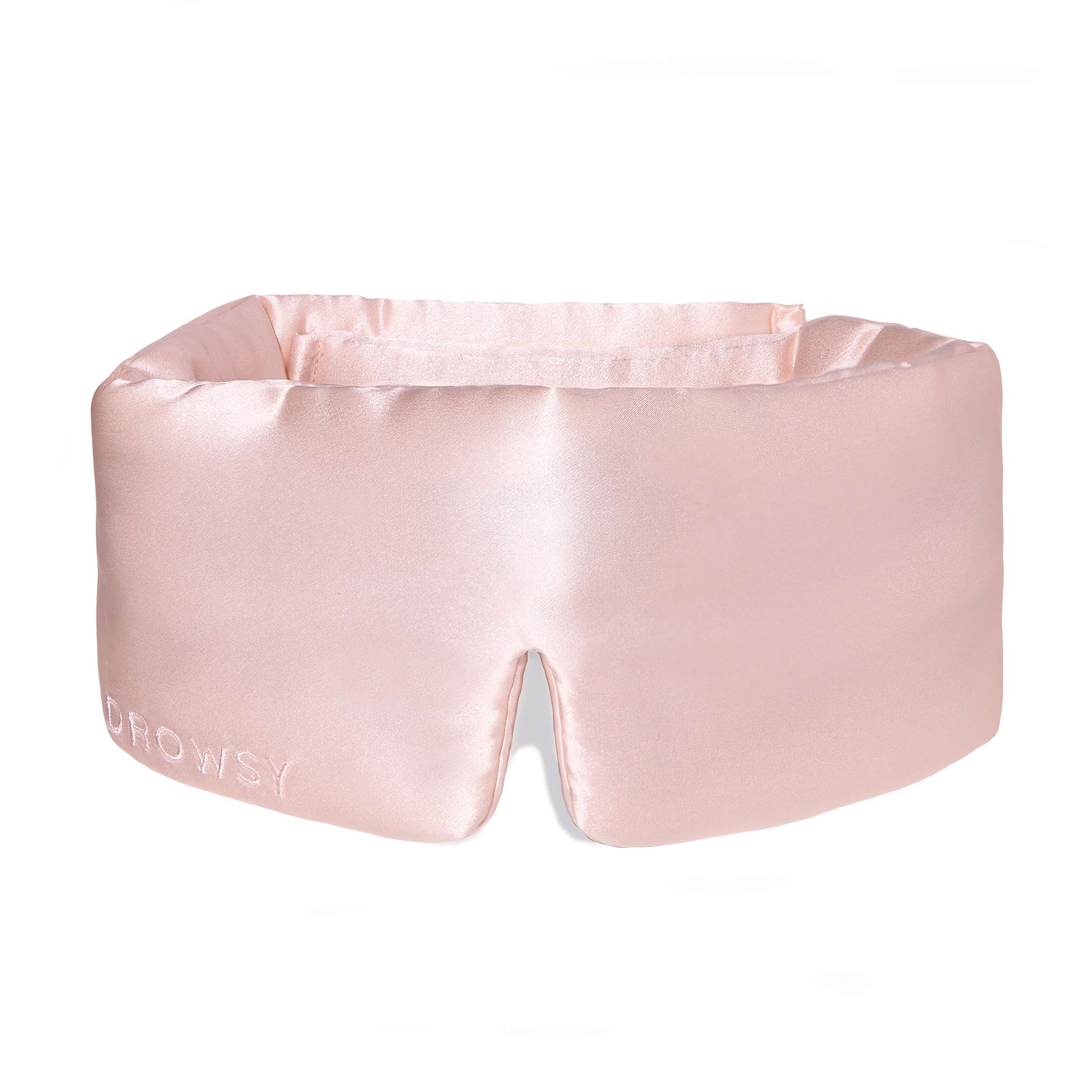 Silk Sleep Eye Mask